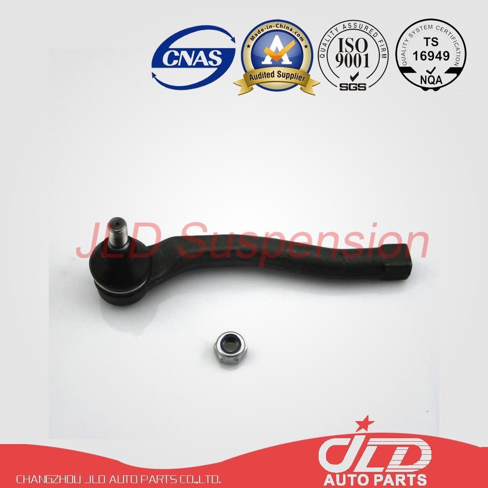 Rotuyn Lái Ngoài Trái Daewoo Gentra OEM CEKD-13L