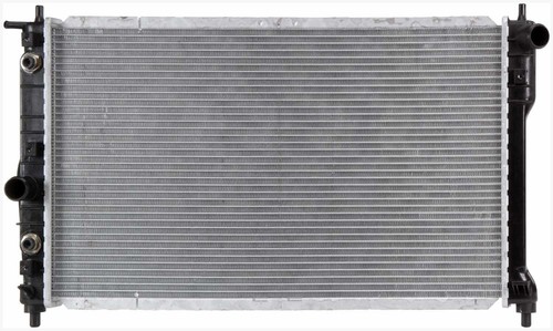 Két Nước Số Sàn Mt - Kích Thước 58Cm Daewoo Lacetti Mã phụ tùng 1300299