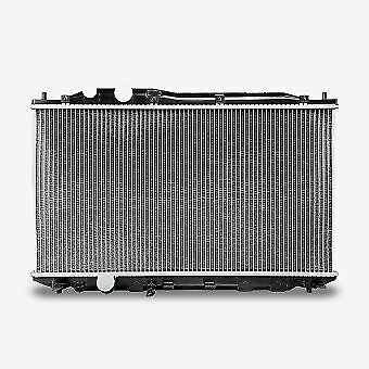 Két Nước Số Sàn Mt - Kích Thước 58Cm Daewoo Lacetti Mã phụ tùng 1300299