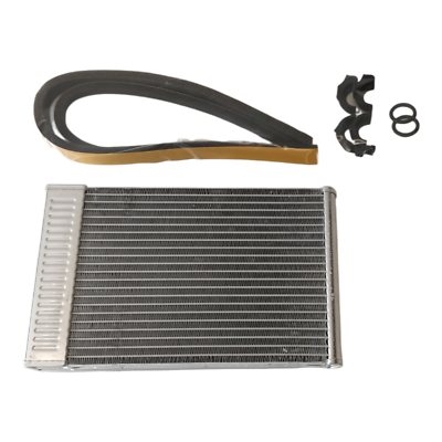 Giàn Sưởi Trong Xe Daewoo Lacetti Mã phụ tùng 13263329
