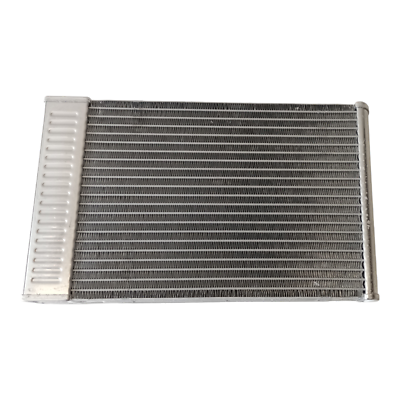 Giàn Sưởi Trong Xe Daewoo Lacetti Mã phụ tùng 13263329