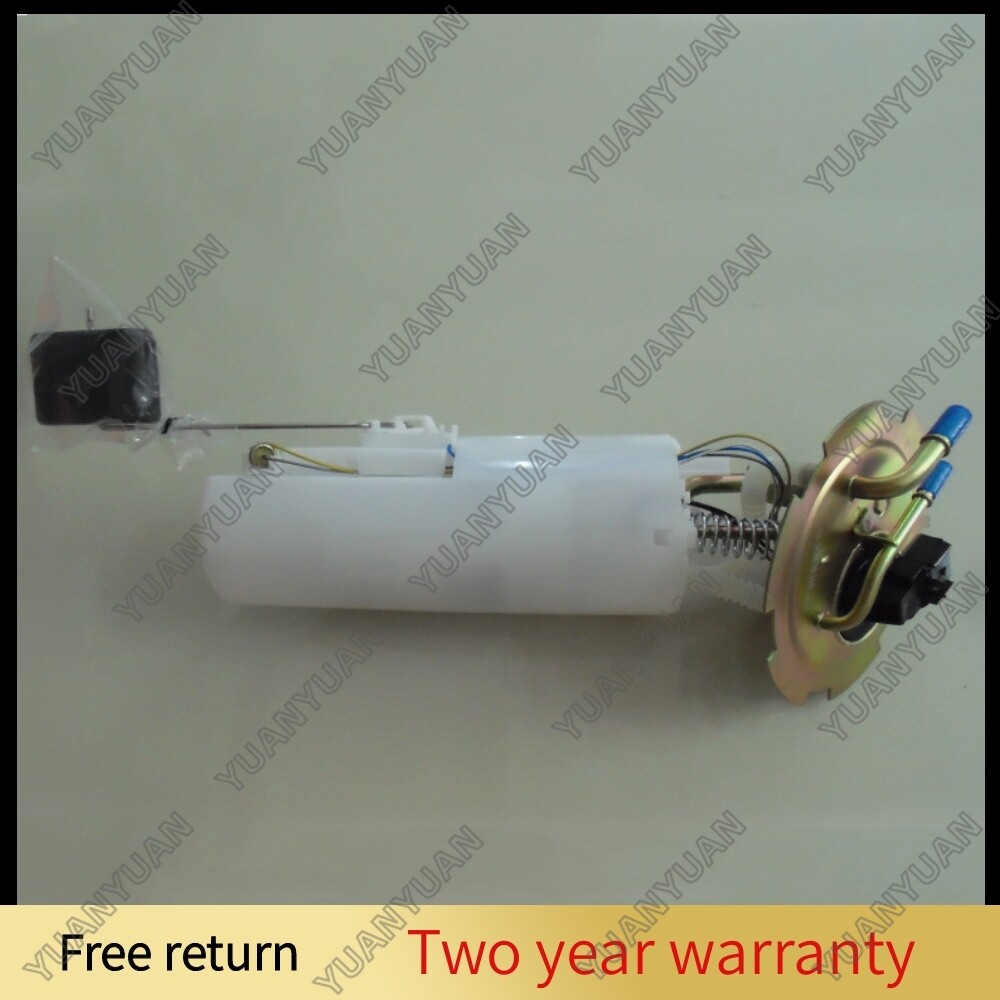 Bơm Xăng Daewoo Leganza OEM 96391618