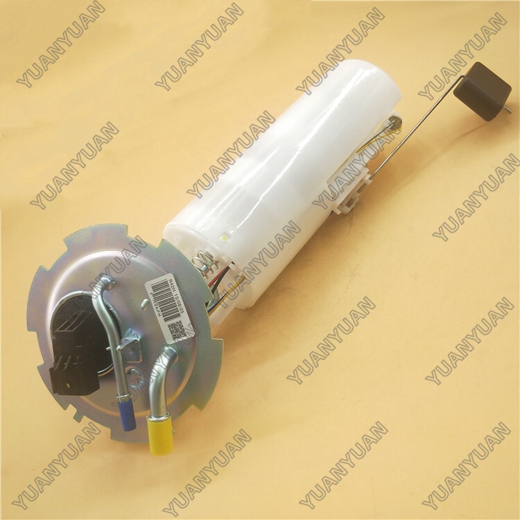 Bơm Xăng Daewoo Nubira OEM 96391618