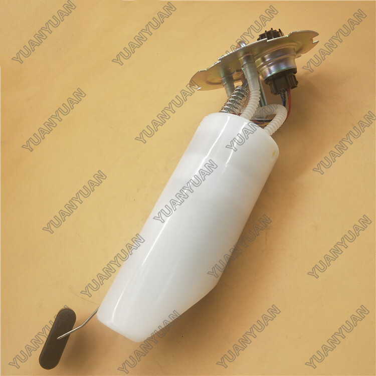 Bơm Xăng Daewoo Nubira OEM 96391618
