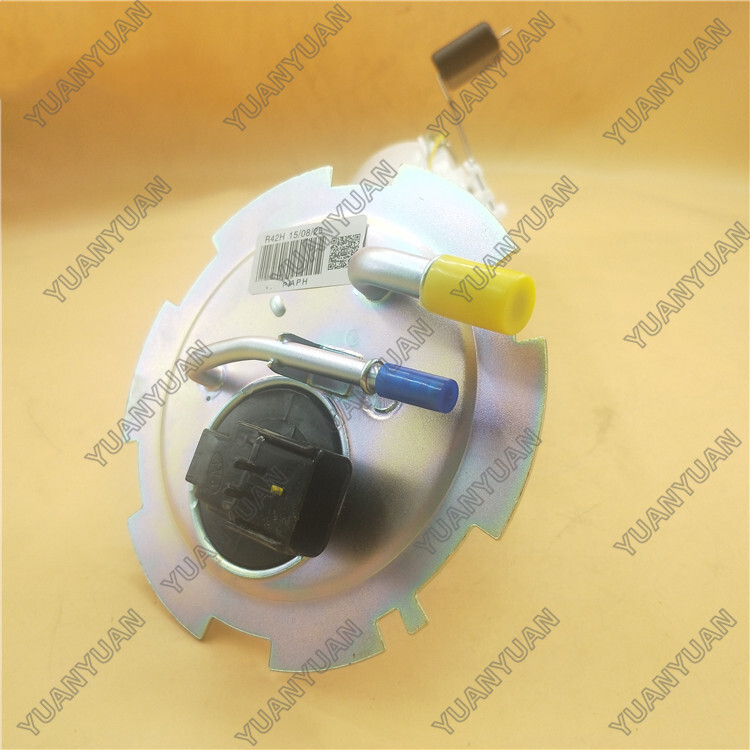 Bơm Xăng Daewoo Nubira OEM 96391618