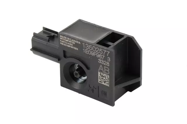 Cảm Biến Va Chạm Daewoo Lacetti Mã phụ tùng 13502577
