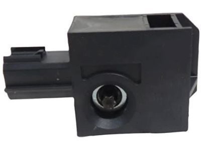 Cảm Biến Va Chạm Daewoo Lacetti Mã phụ tùng 13502577