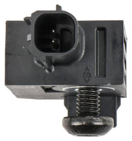 Cảm Biến Va Chạm Daewoo Lacetti Mã phụ tùng 13502577