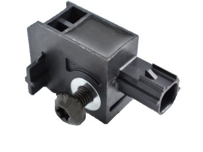 Cảm Biến Va Chạm Daewoo Lacetti Mã phụ tùng 13502577