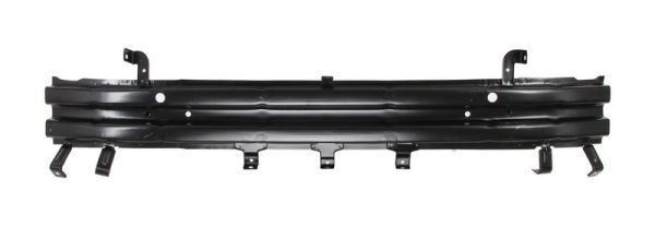 Xương Cản Trước Daewoo Gentra Mã phụ tùng 96648628
