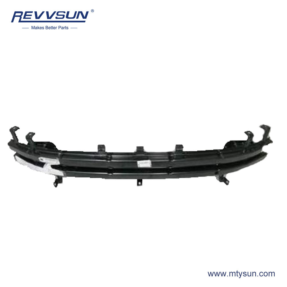 Xương Cản Trước Daewoo Gentra Mã phụ tùng 96648628