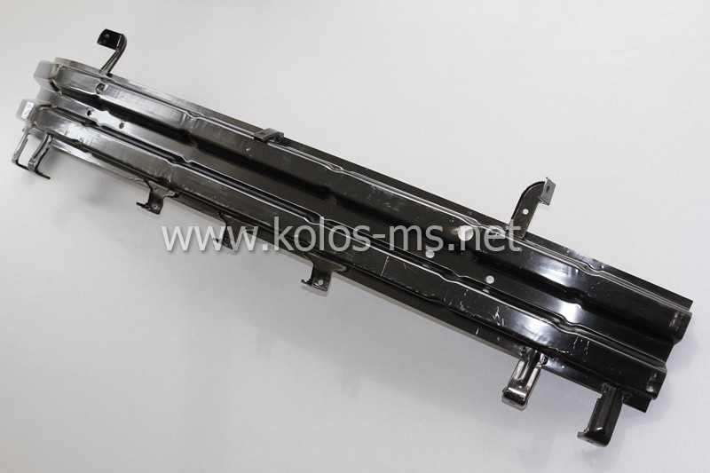 Xương Cản Trước Daewoo Gentra Mã phụ tùng 96648628