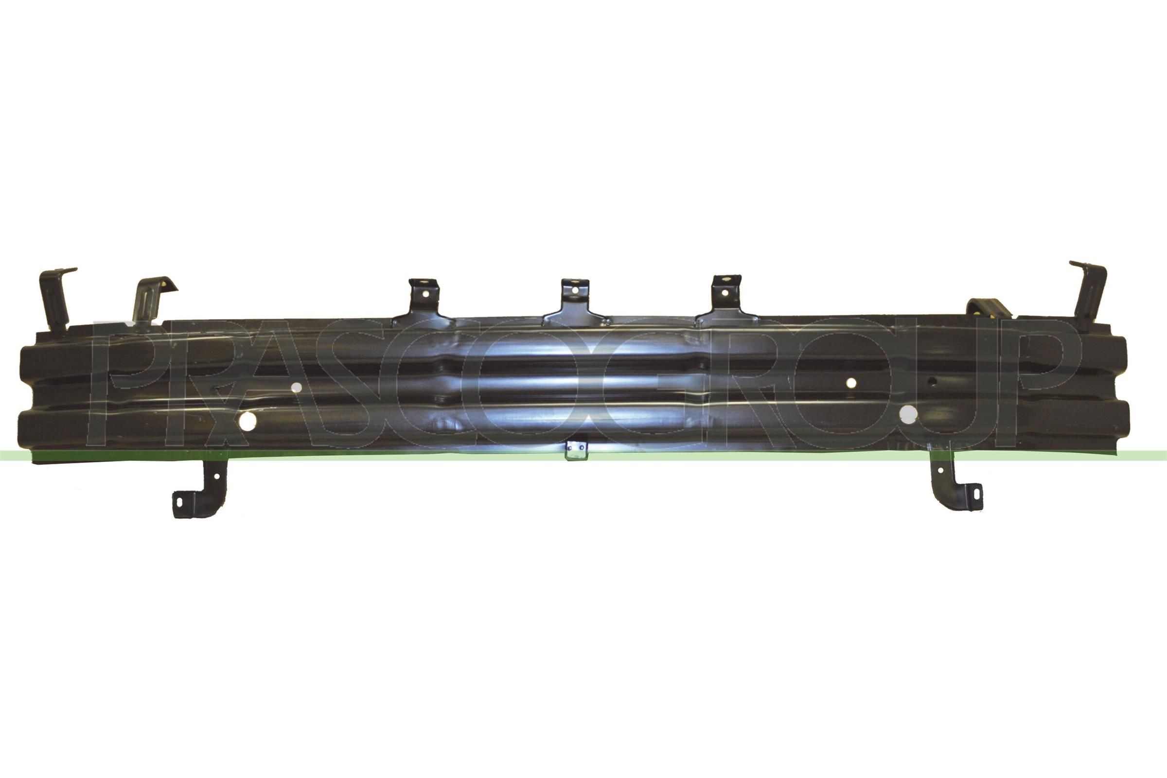 Xương Cản Trước Daewoo Gentra Mã phụ tùng 96648628