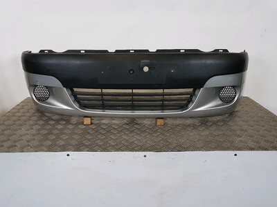Cản Trước Daewoo Matiz Mã phụ tùng 96563988