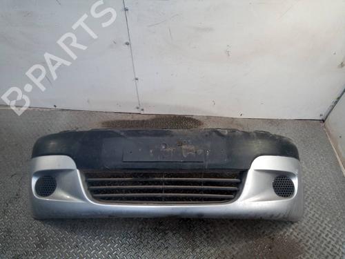Cản Trước Daewoo Matiz Mã phụ tùng 96563988