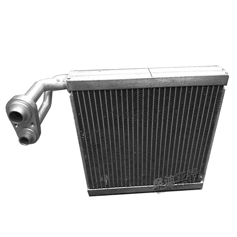 Giàn Lạnh Trong Xe Daewoo Matiz Mã phụ tùng 95947242