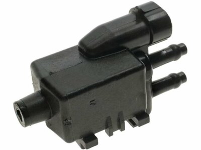 Giàn Lạnh Trong Xe Daewoo Matiz OEM 95947242-paco