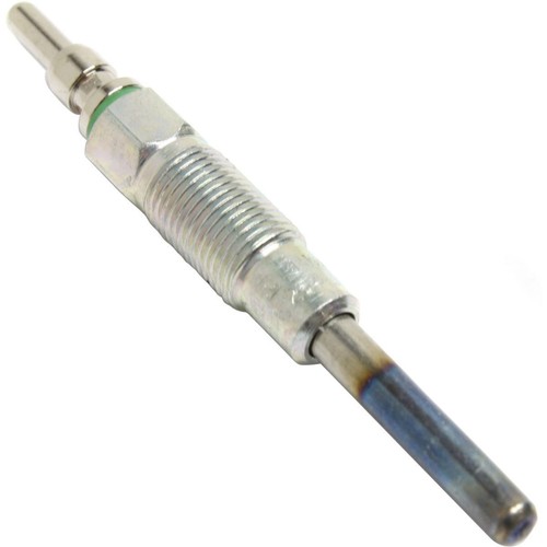 Bu Gi Daewoo Lacetti OEM 25193474