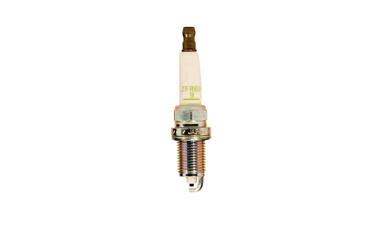 Bu Gi Daewoo Lacetti OEM 25193474