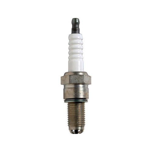 Bu Gi Daewoo Lacetti OEM 25193474