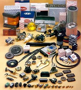Bơm Nước Động Cơ Daewoo Matiz OEM 25191167-KOREA