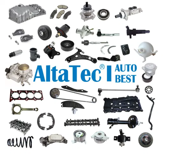 Bơm Nước Động Cơ Daewoo Matiz OEM 25191167-KOREA