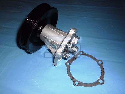 Bơm Nước Động Cơ Daewoo Gentra Mã phụ tùng 25191167