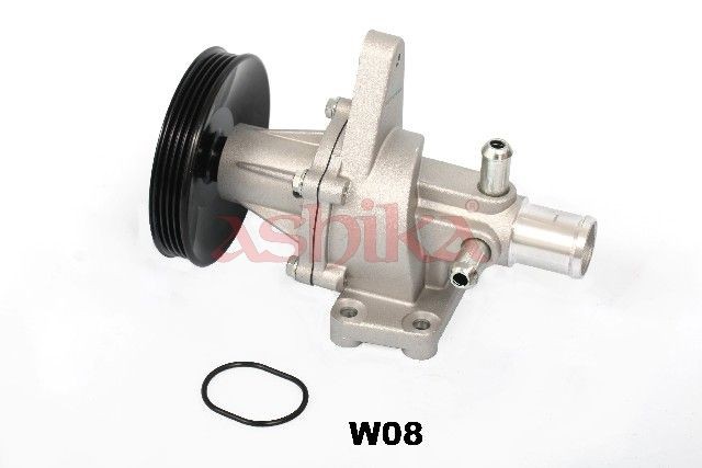 Bơm Nước Động Cơ Daewoo Gentra Mã phụ tùng 25191167