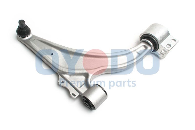 Càng A Phải Daewoo Lacetti OEM 13272606