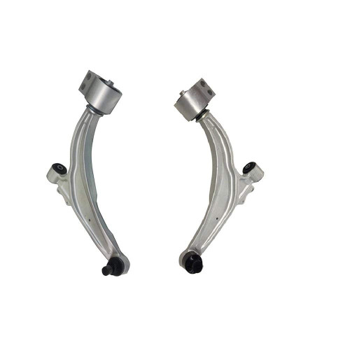 Càng A Phải Daewoo Lacetti OEM 13272606