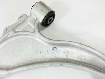 Càng A Phải Daewoo Lacetti OEM 13463245