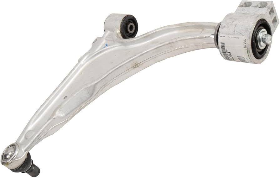 Càng A Phải Daewoo Lacetti OEM 13463245