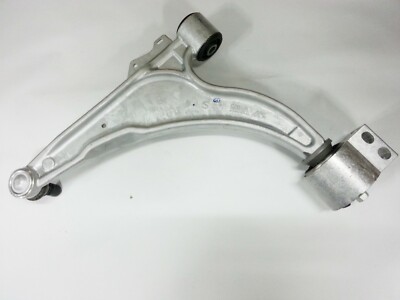 Càng A Phải Daewoo Lacetti OEM 13463245