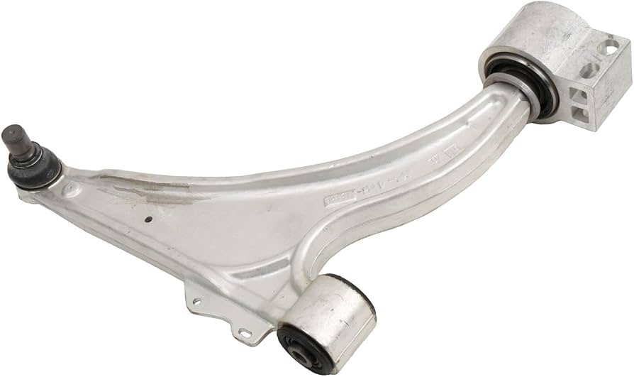 Càng A Phải Daewoo Lacetti OEM 13463245