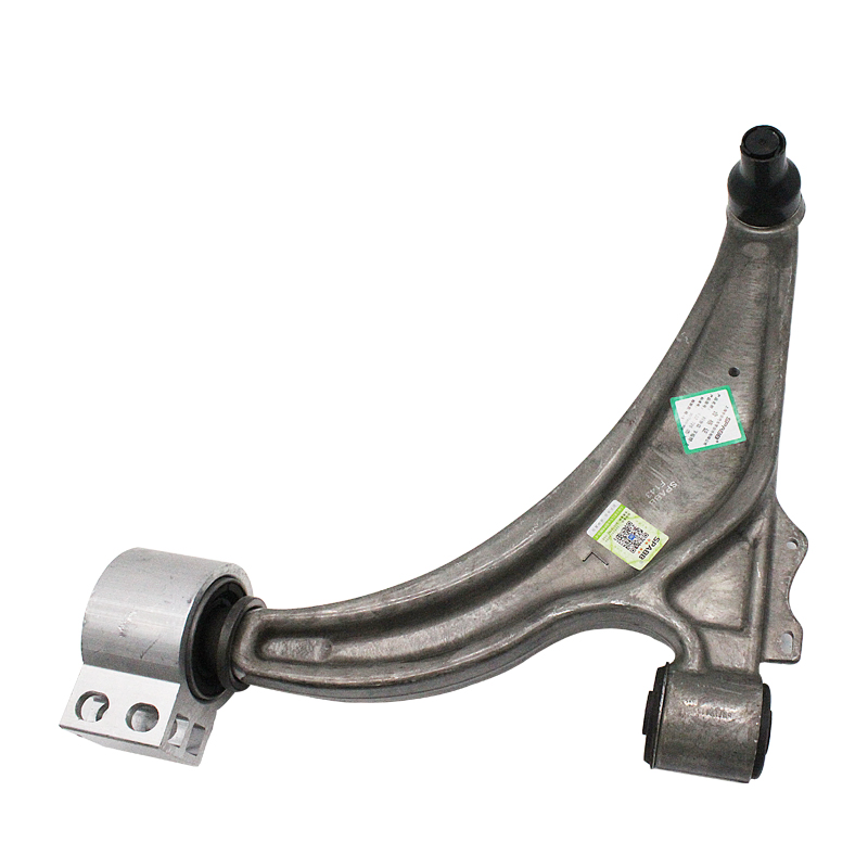 Càng A Trái Daewoo Lacetti OEM 13272605