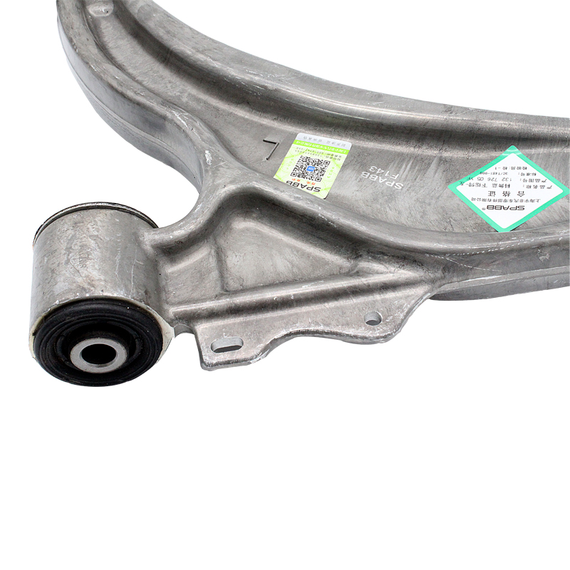 Càng A Trái Daewoo Lacetti OEM 13272605