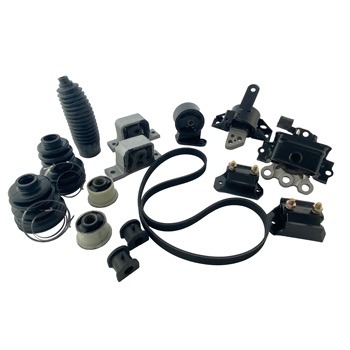 Chân Treo Hộp Số Daewoo Lacetti Mã phụ tùng 13248554