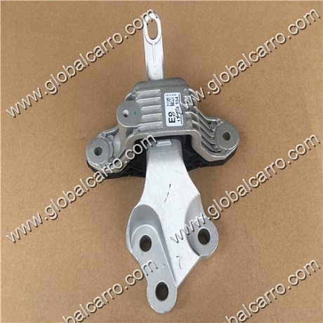 Chân Treo Hộp Số Daewoo Lacetti Mã phụ tùng 13248554