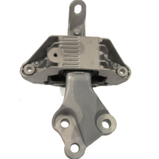 Chân Treo Hộp Số Daewoo Lacetti Mã phụ tùng 13248554