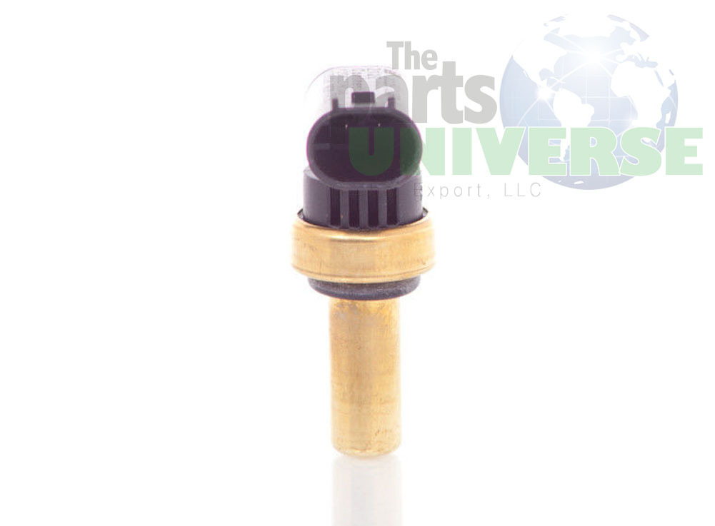 Cảm Biến Nhiệt Độ Nước Daewoo Lacetti Mã phụ tùng 55563530