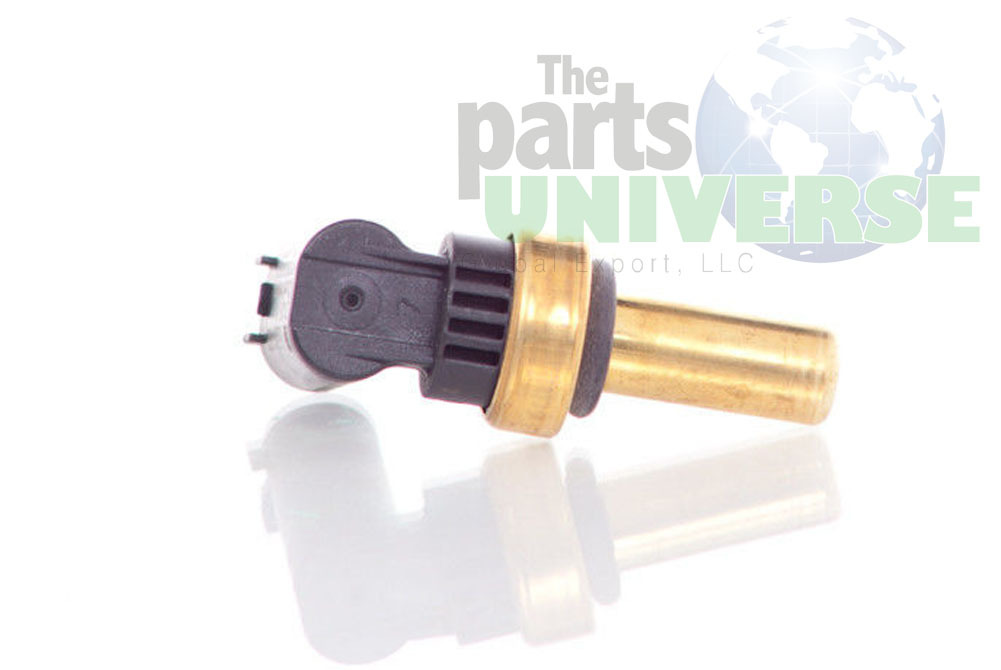 Cảm Biến Nhiệt Độ Nước Daewoo Lacetti Mã phụ tùng 55563530