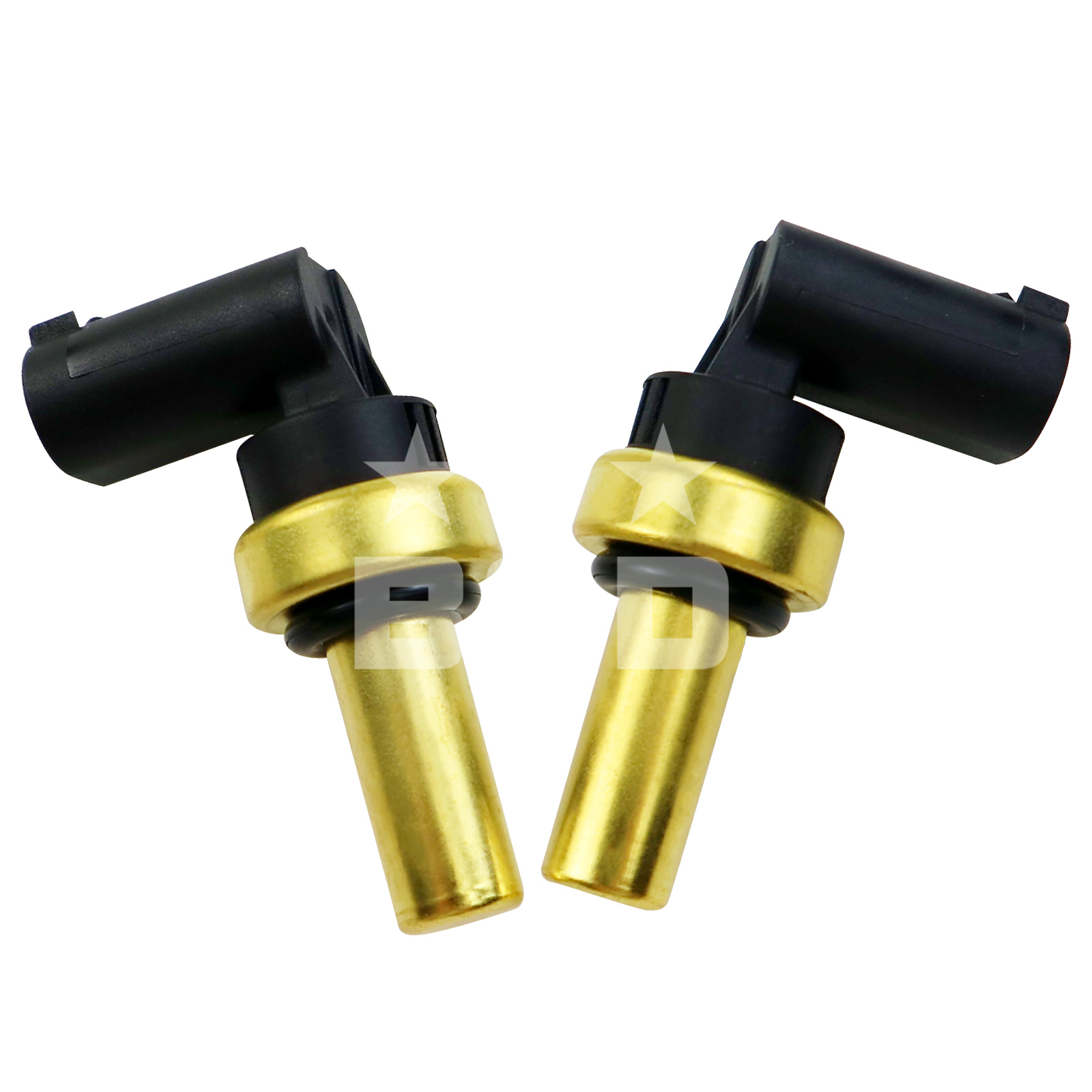 Cảm Biến Nhiệt Độ Nước Daewoo Lacetti Mã phụ tùng 55563530