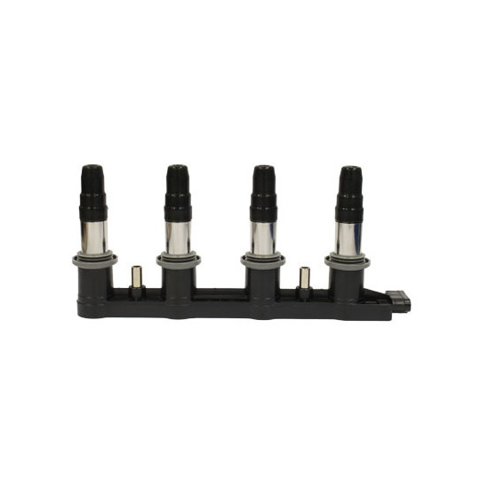 Mô Bin Daewoo Lacetti OEM 55570160-OE