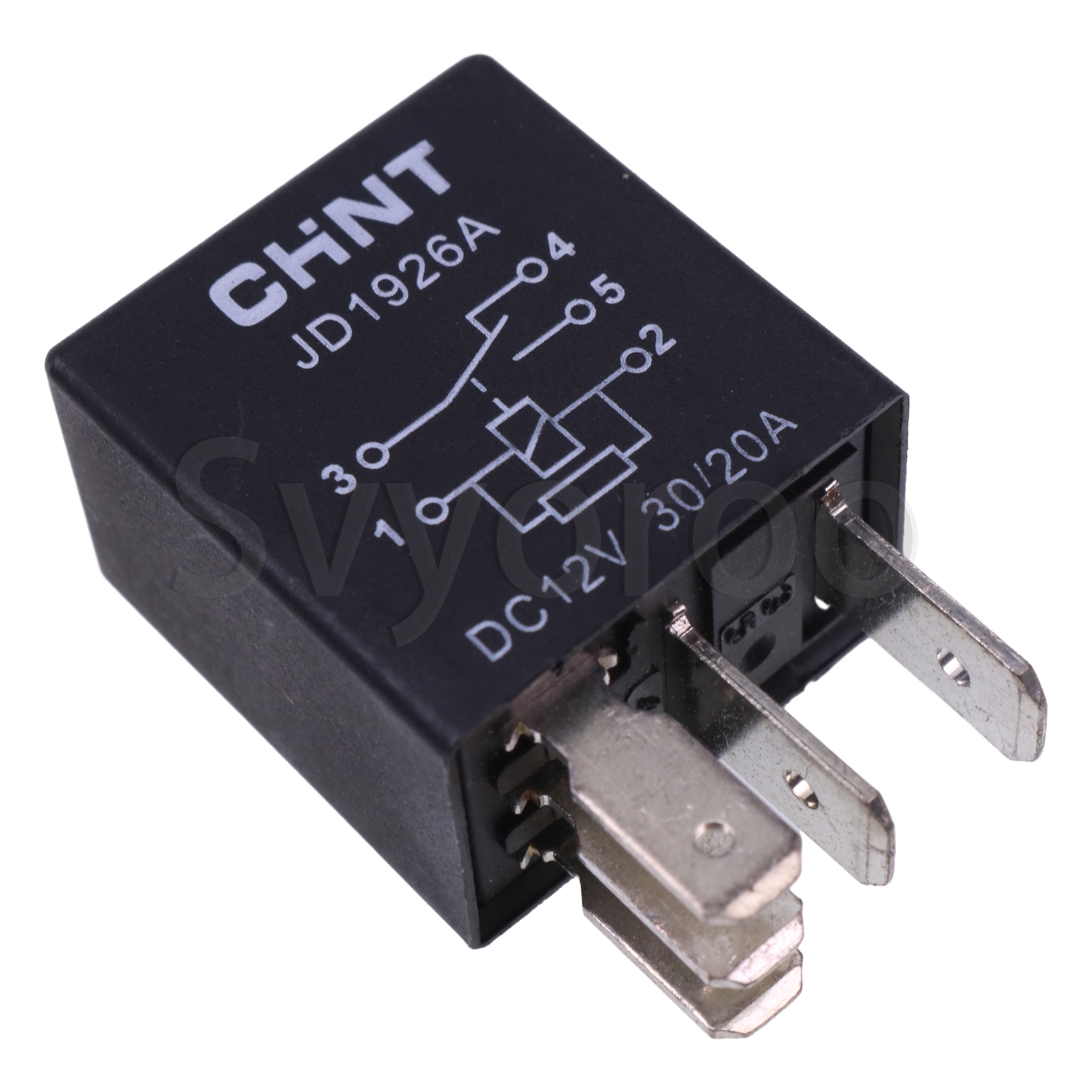 Mô Bin Daewoo Lacetti OEM MIC-0005