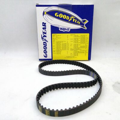Dây Cam Daewoo Gentra OEM 96183353