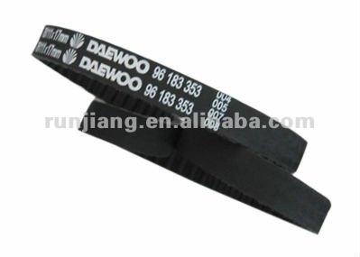 Dây Cam Daewoo Gentra OEM 96183353