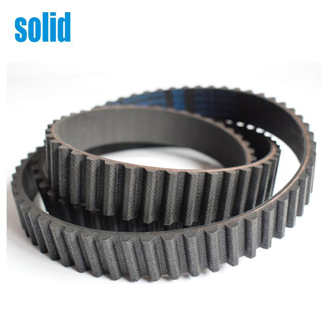 Dây Cam Daewoo Lanos OEM 96183353