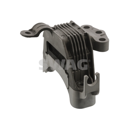 Chân Máy Thuỷ Lực 1.6L At Daewoo Lacetti OEM 13248475-oe