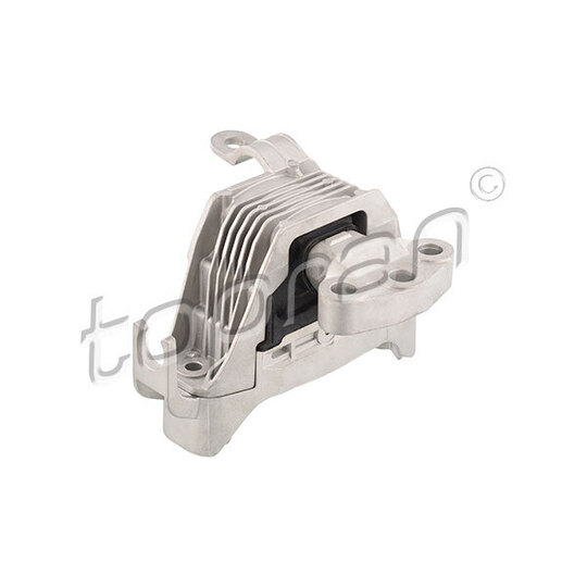 Chân Máy Thuỷ Lực 1.6L At Daewoo Lacetti OEM 13248475-oe