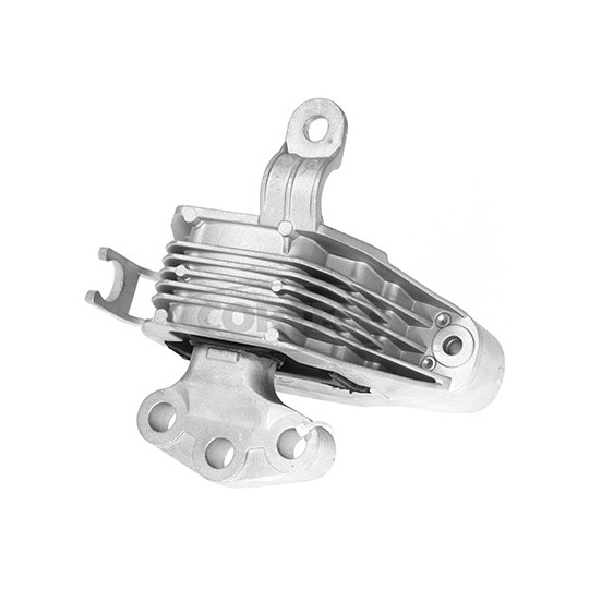 Chân Máy Thuỷ Lực 1.6L At Daewoo Lacetti OEM 13248475-oe